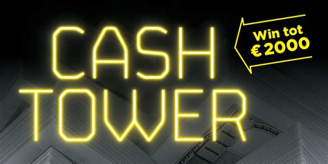 fair play casino schiedam|Fair Play Casino, meer jackpot, meer cash!.